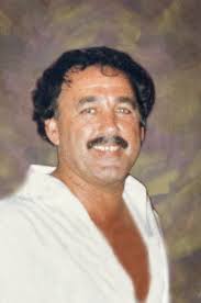 John Emma, avis de décès