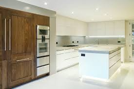 Bespoke Kitchen Chamber Furniture Bespoke Kitchens Kitchen Innovation Kitchen Remodel