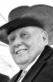 Ray Hambright Obituary (2018)