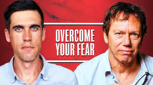 Charles & Chase Koch