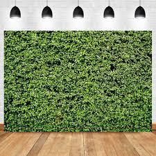 Maybe you would like to learn more about one of these? Photocall Backdrop Green Grass Leaves Wedding Spring Nature Flower Photo Photography Background Banner Photobooth Mega Promo Ad537 Goteborgsaventyrscenter