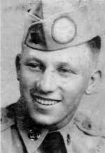 Obituary information for Noah Edgar Cornell, Sr.