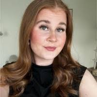 Nicole Grano's Instagram, Twitter & Facebook