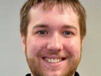 Actor Paul Gross to play King Lear at Stratford Festival in 2023