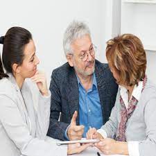 Find and research urgent care clinics, including clinic ratings, addresses, phone numbers, affiliated physicians, and more. Seniors Legal Issues Steps Tips For When An Elder Law Attorney Is Needed Senior Care Corner
