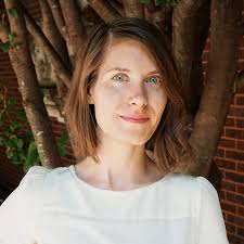 39 exhibitors in interdisciplinary showcase, Creator's Gallery