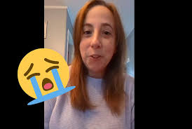 Well Known Maine Country