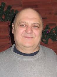 Július 22.) magyar származású, amerikai operatőr. File Kovacs Laszlo Poet 2021b Jpg Wikimedia Commons