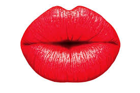 Lips Mouth Kiss Free Image On Pixabay