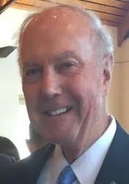 Herbert J. Tinsley Obituary (2024)