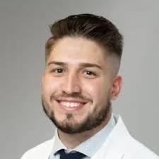 Dr. Bita Ghaffari, MD, Family Medicine