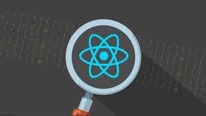 Bitcoin trading robot — cryptocurrency never losing formula. React The Complete Guide Incl Hooks React Router Redux