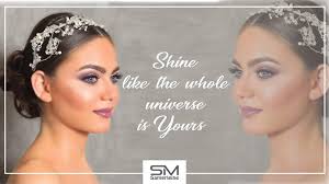 haircolor#fyp #insta#lebanon#fashion#salonmichelfarhat#like#share#explore