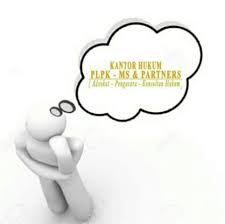 Terkadang, dalam suatu perjanjian kerja sama dalam bisnis tidak terlaksana dengan semestinya dikarenakan adanya ingkar. Contoh Surat Somasi Perusahaan Perkumpulan Lembaga Bantuan Hukum Perlindungan Konsumen Mitra Sejahtera