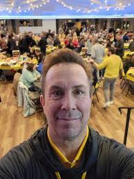 Zach Zook's Instagram, Twitter & Facebook