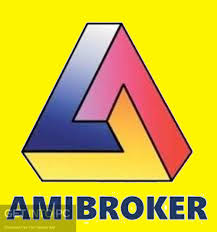 Winrar free download and compress or extract your files. Au 35 Lister Over Download Winrar Getintopc Winrar Portable Unplugged Allows You To Use The Main Functions Of This File Extractor Without Needing To Carry Out Any Kind Of Ladner37083