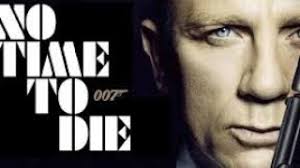 According to the book james bond: Watch First 19 James Bond Movies Now Streaming Free On Youtube