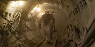 Nálunk nincs hűségidő, előfizetésed bármikor lemondhatod online. Mik A Csernobil Sorozat Tanulsagai Xforest