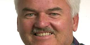 COLLEGE NOTES: Middleboro's Pina honored