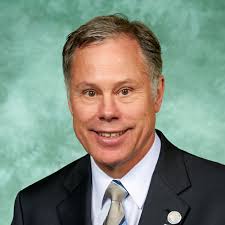 Carver College of Medicine