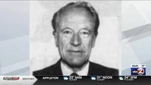 UWO anthropology expert helps identify High Cliff remains