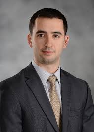 Meet The Advocate's 20 Under 40 honorees for 2023