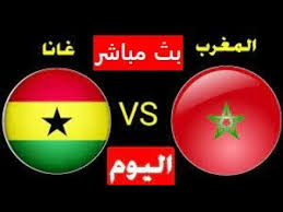 الساعة 6:30 مساءً بتوقيت القاهرة. 9774vr8ql1serm