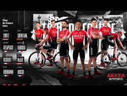 A work in progress for 2021 tour de france live and delayed coverage. 60ibzbvkc6tpwm