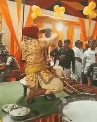 Image result for tbn:ANd9GcQzWo5lBIPWKebvy1oRkgh5c-dE8XiN3VXZR7m1YtZmdakAs_N-Mhco6w:http://www.cqham.ru/flower.gif