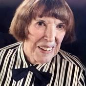 Shisler Family Obituaries