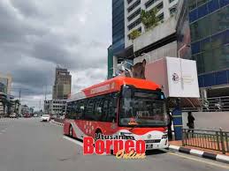 We did not find results for: Sarawak Metro Diberi Kepercayaan Laksana Projek Kuts Utusan Borneo Online