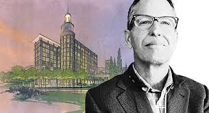 Unethical S.D. politics, as usual