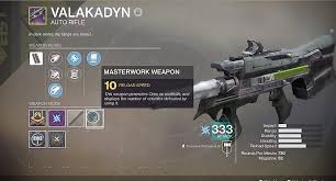 Destiny 2 How To Get And Use Masterwork Cores Destiny 2