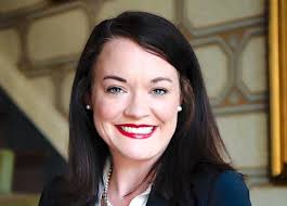 Griffin Judicial Circuit, District Attorney's Office