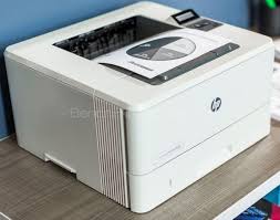 This collection of software includes the complete. Hp Laserjet Pro M402dne Printer Biashara Kenya