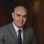 Malta International Airport Plc extends CEO Alan Borg's contract until 2027 