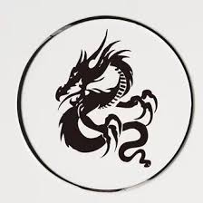 Scopri ricette, idee per la casa, consigli di stile e altre idee da provare. Jual Produk Sticker Stiker Naga Termurah Dan Terlengkap Agustus 2021 Bukalapak