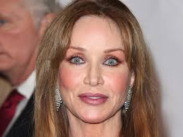 Victoria leigh blum (born october 15, 1955) known by the stage name tanya roberts, is an american actress, producer, and model. Zuss6 Ye1ytgtm