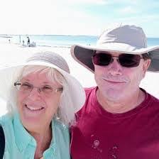 Deb Mcelroy's Instagram, Twitter & Facebook