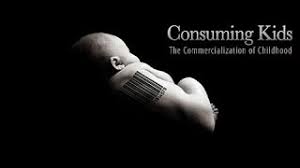 In vremea in care a fost scrisa biblia, israelitii puneau adesea nume copiilor lor pe baza caracterului sau a aspectului tu esti domnul si dumnezeul meu. Comercializarea Copilariei