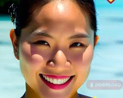 Piedras café con leche Chamorro