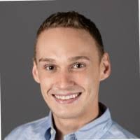 Brian Ebinger's Instagram, Twitter & Facebook