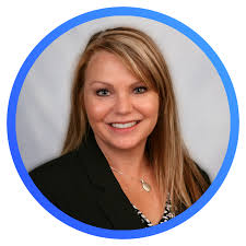 Talent Innovator Award