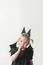 Kostüme wie diese sind für kinder die absolute nummer 1. 1001 Ideen Fur Halloween Kostum Fur Kind Selber Machen