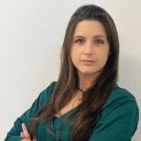 Sandra Serra Llompart