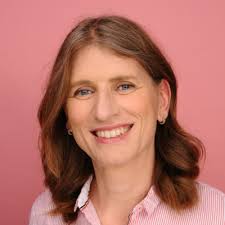 BMW Presents: Peak Power (Part 1)