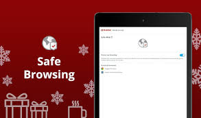 Jul 09, 2021 · mcafee mobile security protects you with the latest in antivirus, spyware removal, and wifi security. Download Mcafee Mobile Security For Android 4 4 2