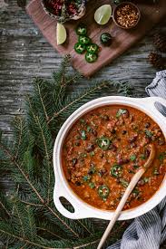 Are you looking for information on mexican dinner party ideas? 20 Easy Mexican Recipes For Any Mexican Themed Party