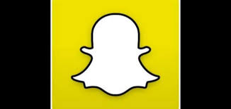 اضافات,اضافات سناب,نشر سناب,سناب شات,سنابكم,نشر سناب,انشر سنابك , نشر سناب شات , كود سناب. ÙƒÙŠÙ Ø£Ù†Ø²Ù„ Ø³Ù†Ø§Ø¨ Ø´Ø§Øª Ù…ÙˆØ¶ÙˆØ¹