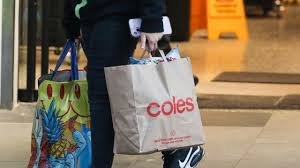 News source: News.com.au